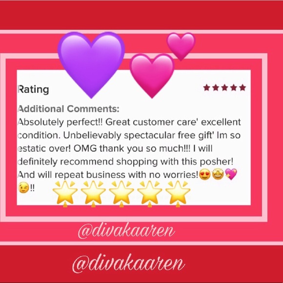 3.95 Carat Sterling Silver Honey Citrine Ring - Picture 2 of 8